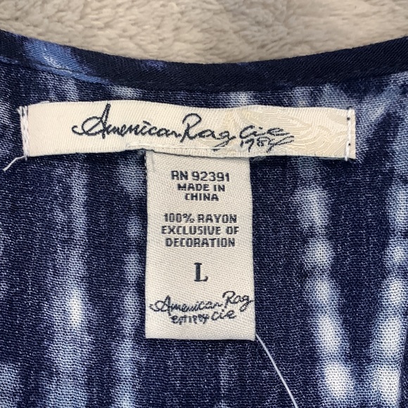 Top - Picture 3 of 8